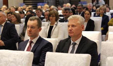 Salariu de bugetar la CSM: 34.000 de lei lunar pentru președintele Micu
