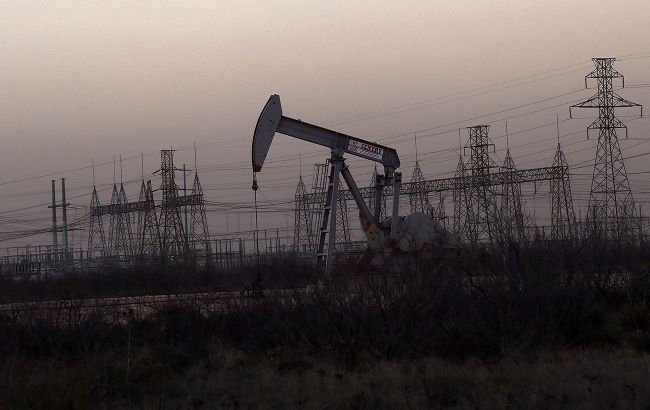 Reuters: Поставки российской нефти в Индию достигли нового рекордного максимума.