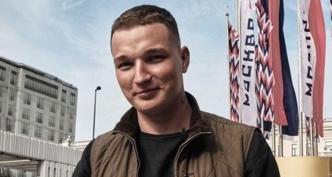 У Эдварда Била началось заражение крови: его готовят к переливанию.