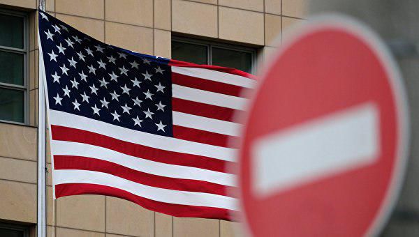 Госдеп США считает необоснованной отмену выборов в Кишиневе.