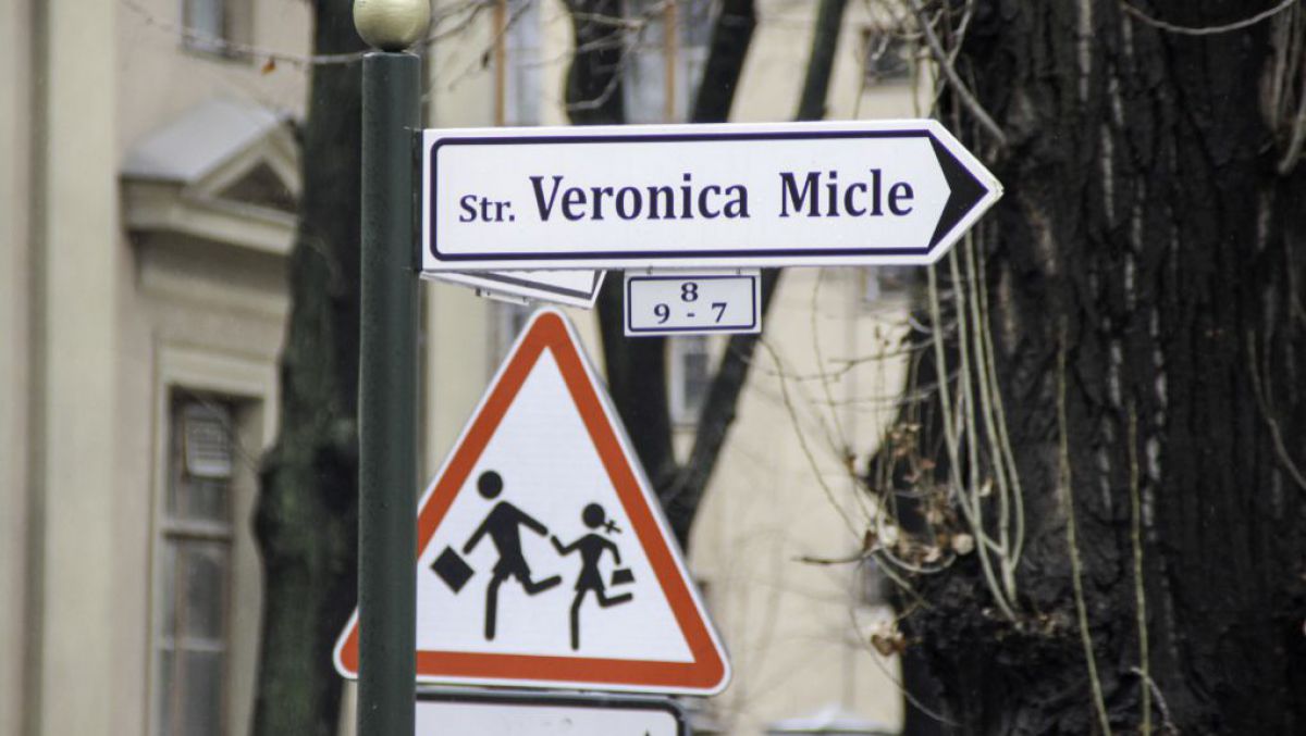 Modificări la Regulamentul circulaţiei rutiere. Foto: realitatea.md