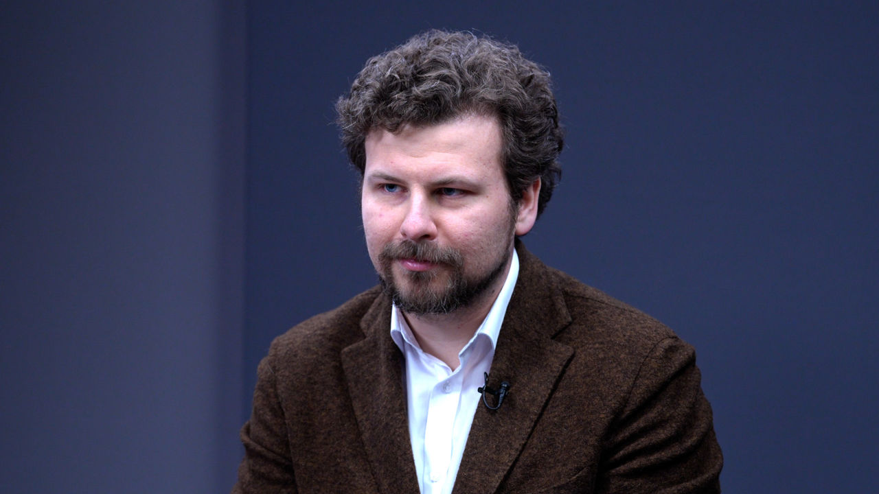 Perciun: Colaborarea dintre părinți și școli nu este o problemă. Problema e modalitatea în care ea se desfășoară.