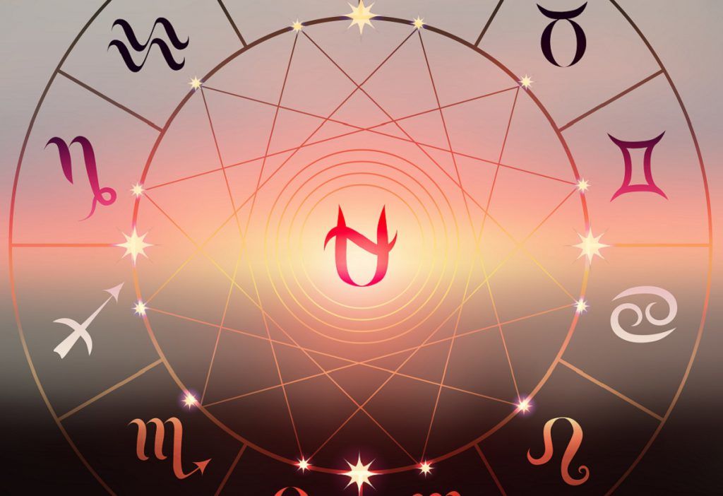 Horoscop 24 ianuarie 2018. Perspective noi pentru unii nativi. Foto: teotrandafir.com