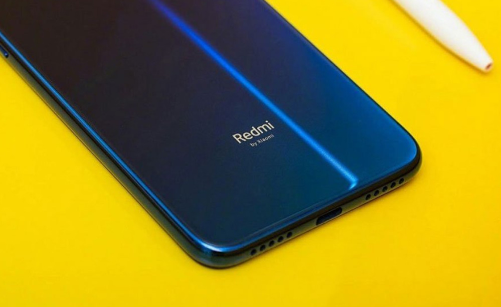 Названы основные характеристики бюджетного флагмана от Redmi.