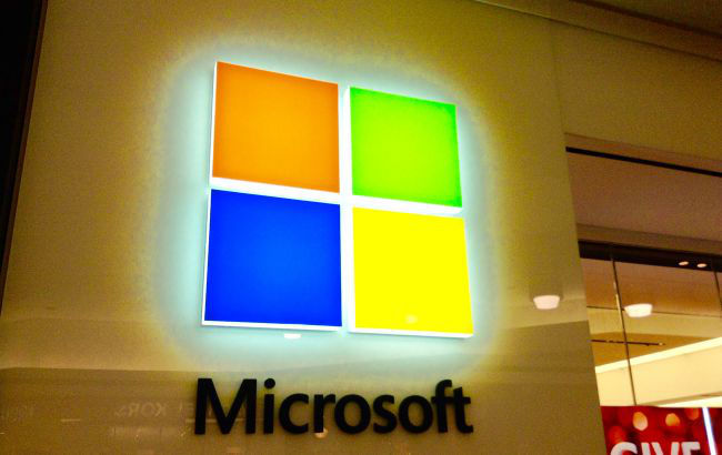 Reuters: Microsoft готовится сократить более 10 тысяч сотрудников.