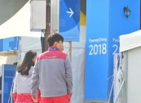 Rusia, bănuită de un atac cibernetic la Jocurile Olimpice de Iarnă