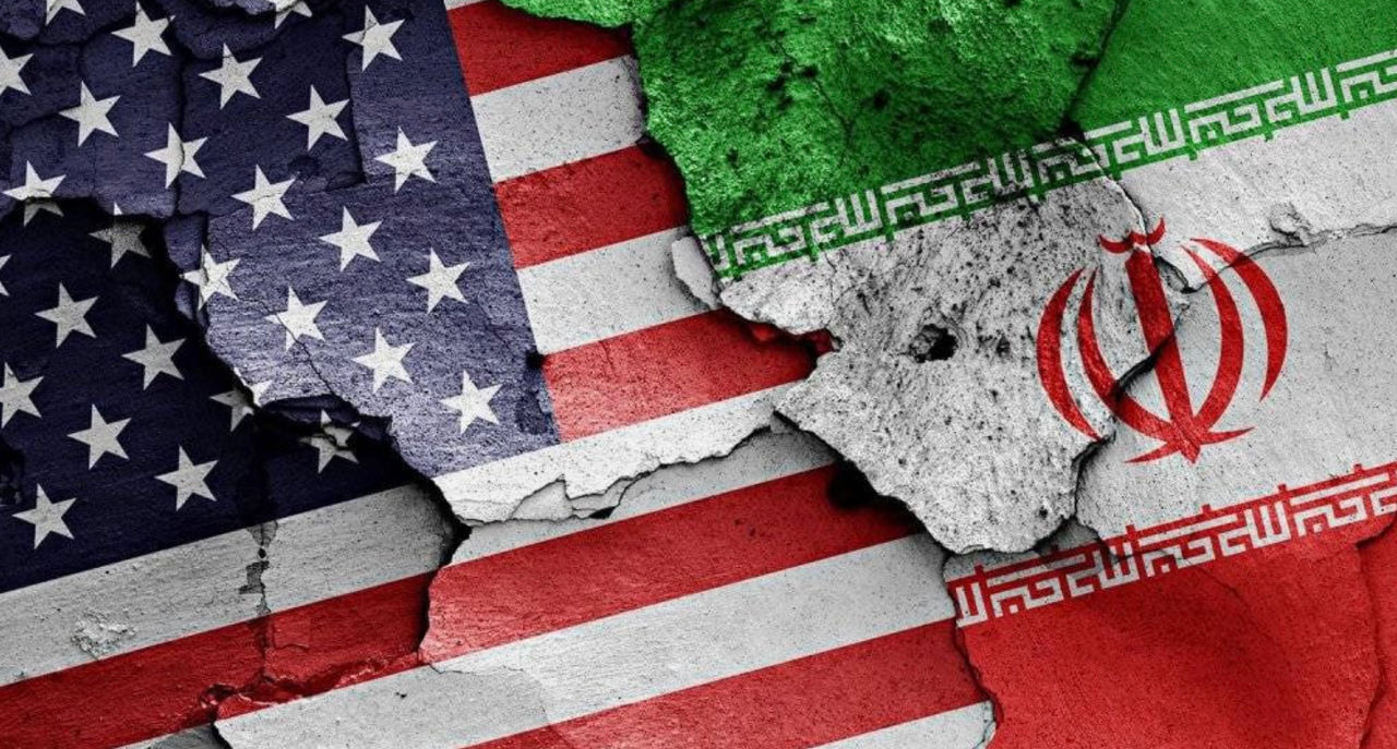 Axios: Иран на переговорах в Омане предложит США обсудить временную ядерную сделку.