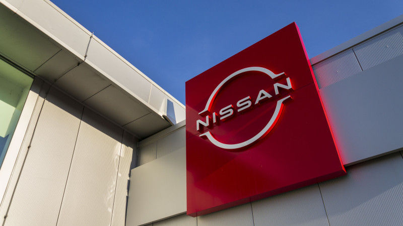 Главный завод Nissan в Японии могут превратить в центр производства военных дронов.
