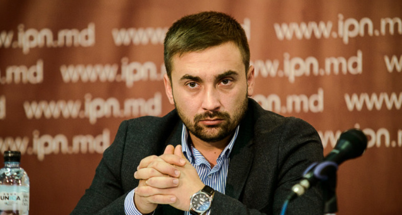 Фетеску: Правительства приходят и уходят, но ЕС будет продолжать помогать гражданам