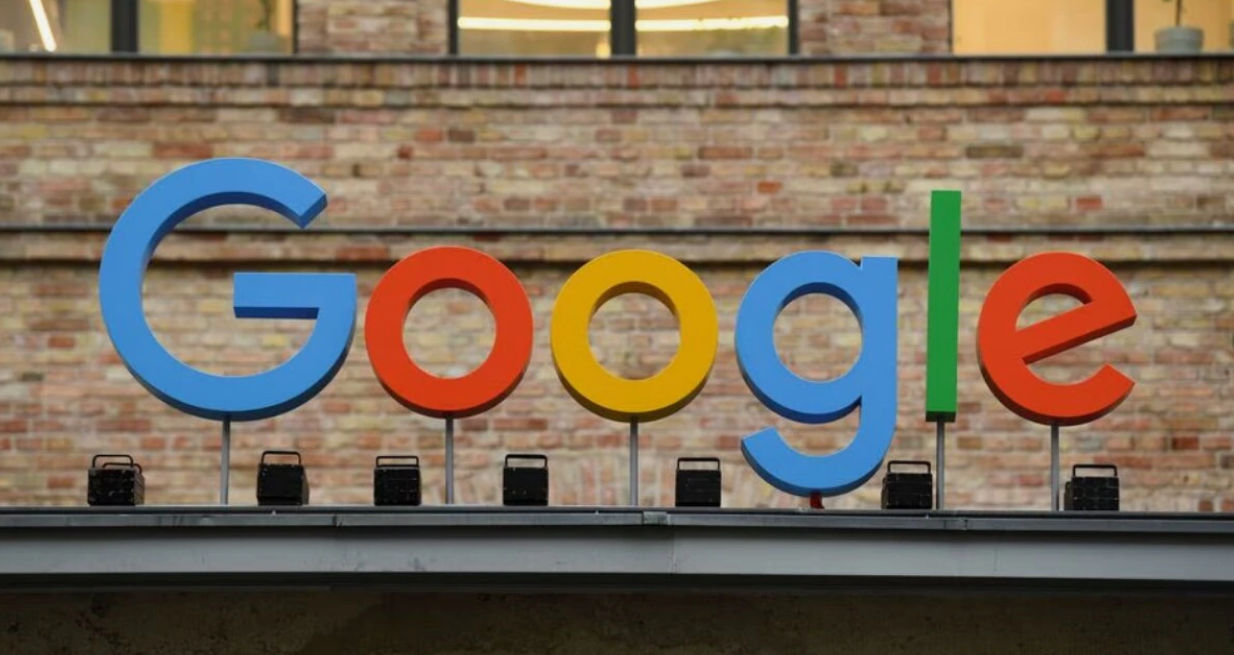 Google va achiziționa 1.400 de hectare de teren în Finlanda pentru a construi centre de date.