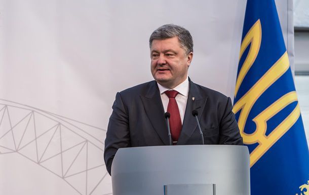 Целью визита может быть туризм, бизнес, участие в культурных мероприятиях, посещение близких и родственников.