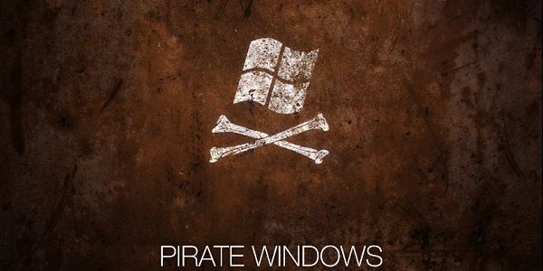 Microsoft обратилась в арбитражный суд