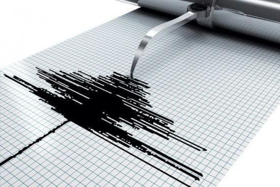 Stare de alertă: Cutremur puternic în Filipine
