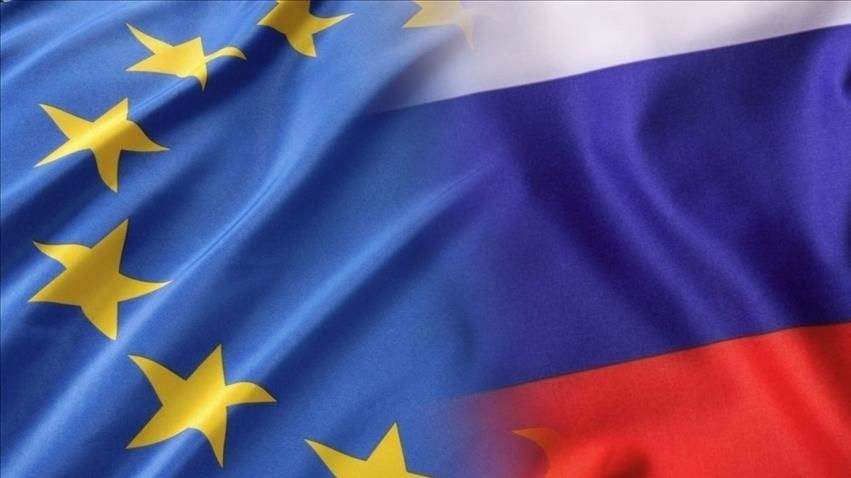 ЕС готовит санкции против братьев из Бендер за участие в гибридной войне РФ против Европы.