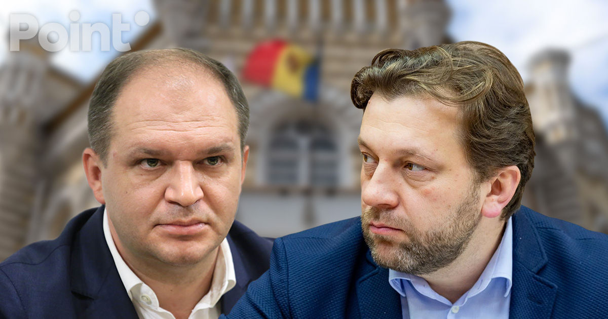 Алайба: То, что у муниципалитета нет бюджета, является ответственностью некомпетентного мэра.