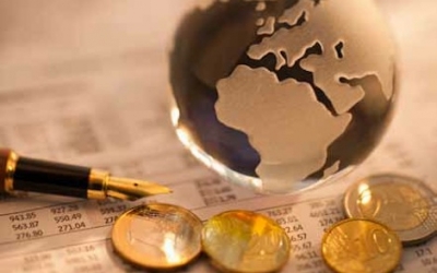 На долю 1% богатейших жителей планеты приходится 48,2% общего состояния, а активы беднейшей половины человечества в сумме не набирают 1%.