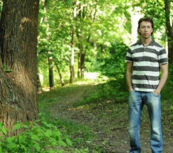 Lucian Chirtoacă despre afacerile pe care le-ar deține. Foto: unimedia.info