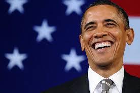 Preşedintele Statelor Unite, Barack Obama, va efectua o vizită neobişnuită în statul american Minnesota.