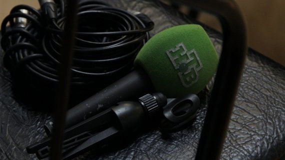 Российский телеканал НТВ сменил партнера в Молдове.