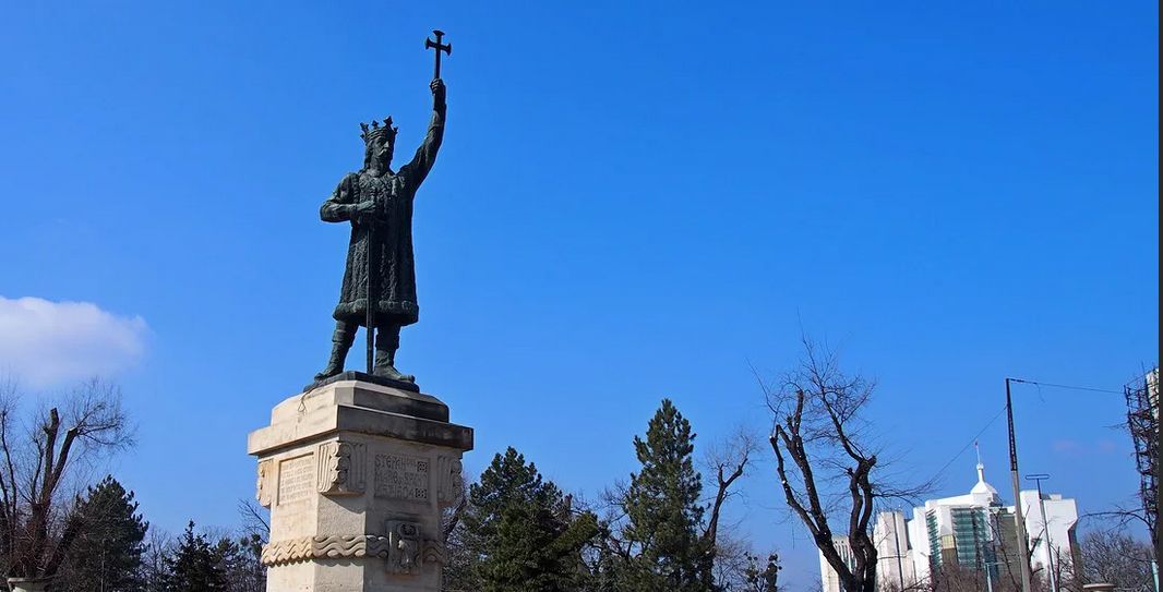 Запущена онлайн-петиция по изучению истории Молдовы в школах.