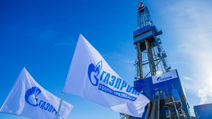 SA „Moldovagaz” anunţă că termenele contractelor încheiate cu „Gazprom” au fost prelungite prin acordul părţilor până la 31 decembrie 2019. 