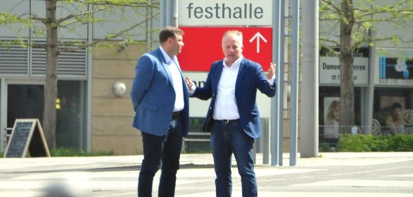 Investigația KIV-FRA2 l-a făcut pe Andrei Năstase să renunțe la statutul său de candidat în cursa prezidențială.