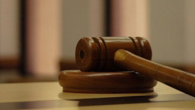 Primarul satului Holercani, raionul Dubăsari, va face şase ani şi două luni de închisoare.