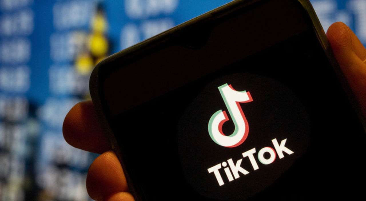 TikTok va intra în industria comerțului electronic din Japonia.