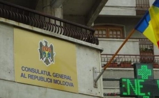 Desi au apelat la ajutorul primariei, oficialii nu au gasit deocamdata un spatiu, scrie Timpul.