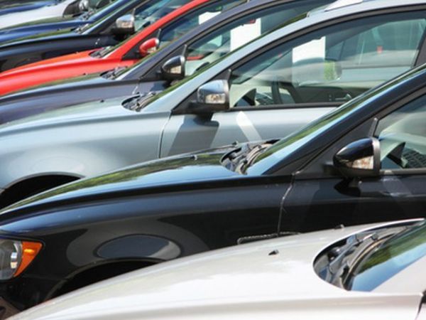 Mașinile pe benzină și diesel ar putea să dispară din 2025. Foto: zf.ro