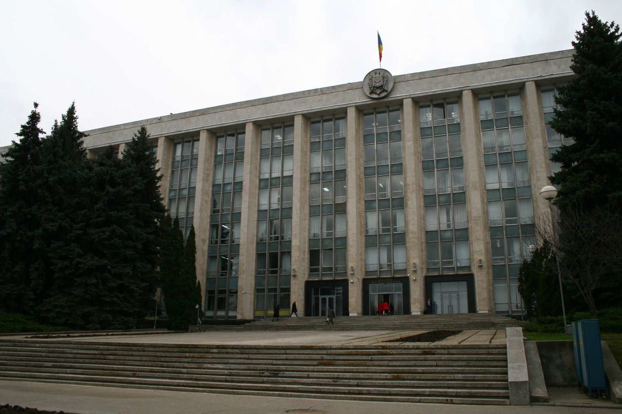 Бюро по связям с диаспорой запустило программу "Правительство ближе к тебе".
