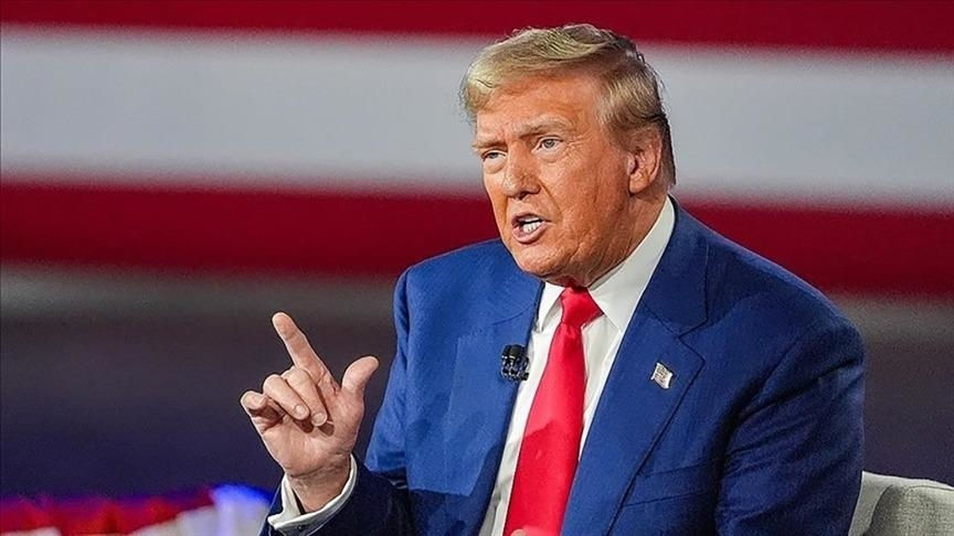 Trump și-a exprimat speranța pentru sfârșitul războiului din Ucraina: Pacea se apropie.