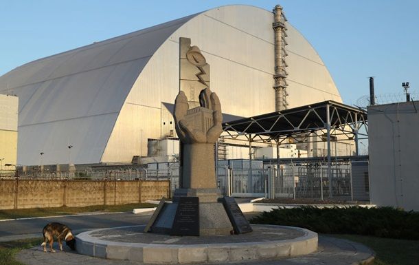 В бундестаге обсудили последствия Чернобыльской катастрофы на заседании, приуроченном к 32-й годовщине аварии.