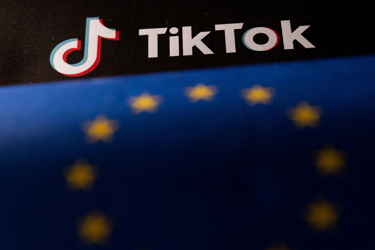 TikTok и Meta оспаривают новые европейские правила, ужесточающие контроль за соцсетями.