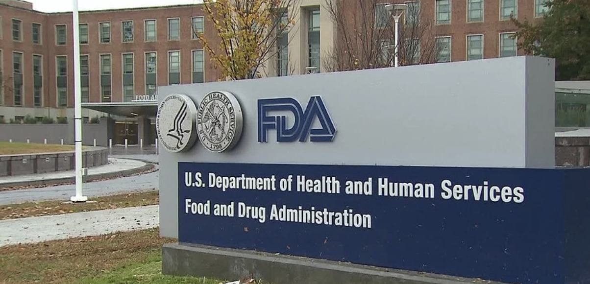 FDA разрешило указывать информацию о сниженном воздействии систем нагревания табака.