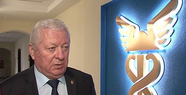 Заменой лифтов в Молдове займётся молдавско-белорусское СП.