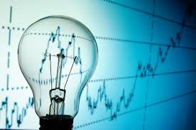Mai mulți furnizori de gaze naturale și energie electrică au cerut majorarea tarifelor.