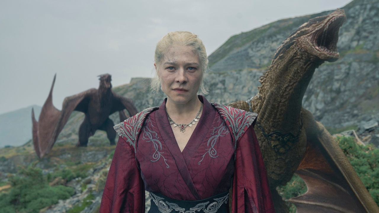 HBO разрабатывает семь спин-оффов «Игры престолов».