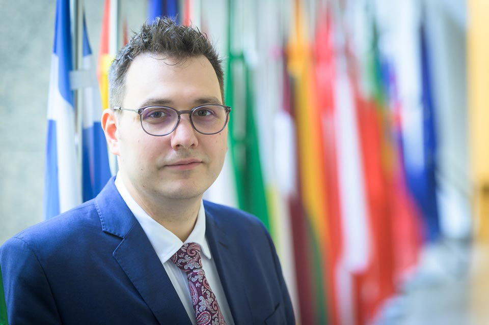 Глава МИД Чехии поддержал приостановку выдачи россиянам виз стран Евросоюза.