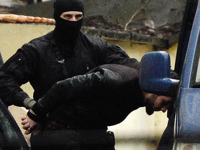 Пресса узнала, как готовилось убийство Немцова.
