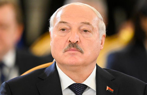Лукашенко: Началось перемещение ядерных боеприпасов РФ в Белоруссию.