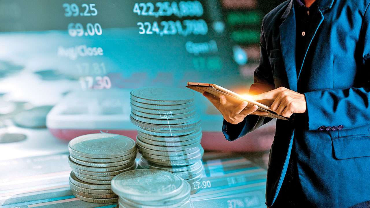 Тенденция сильного роста госдолга Молдовы продолжилась в начале 2023 года.