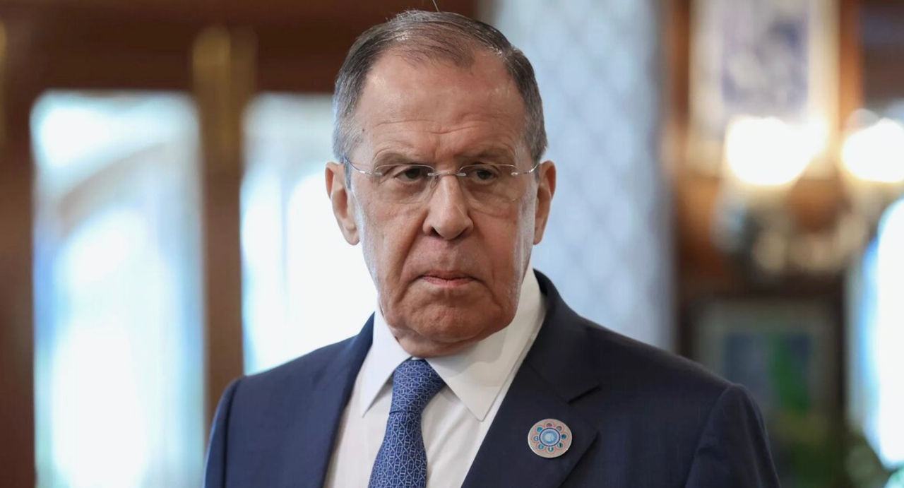 Lavrov: SUA studiază propunerea Rusiei privind Tratatul New START.