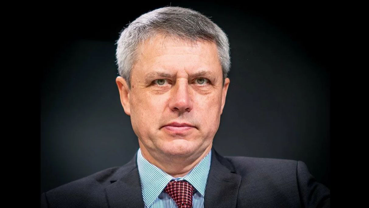 Чубашенко: В правоохранительных структурах должны работать лица с гражданством РМ.