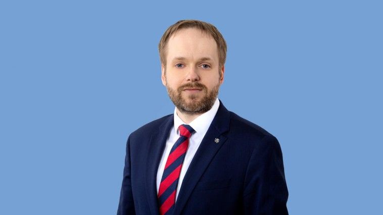 Министр иностранных дел Чехии посетит Кишинев 20 августа.