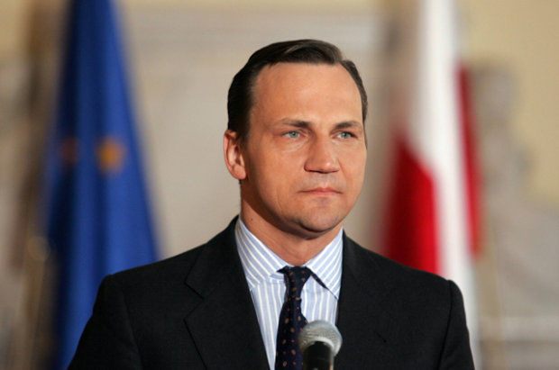Финансовый кризис подорвал влияние ЕС.