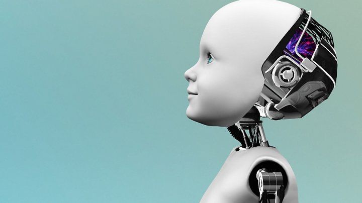 Un chatbot programat a primit drept de rezidență în Tokyo.