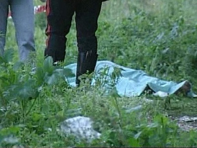 В Тирасполе сотрудники правохранительных органов обнаружили тело женщины с признаками насильственной смерти.
