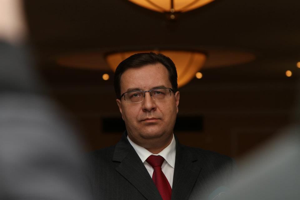 Lupu, susține că democrații sunt fracțiunea cu cele mai multe mandate în Parlament și se angajează să asigure numărul necesar de voturi pentru investirea noului guvern în Parlament.
