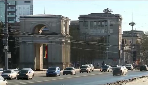 На выполнение программы планируют потратить свыше 120 миллионов леев.